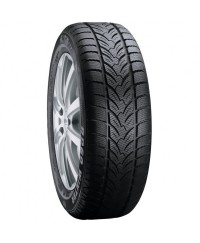 Platin RP 60 Winter 185/65 R15 88T